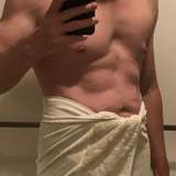 femalefantasy101 from onlyfans