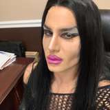 chrissycocoa from onlyfans