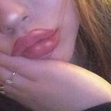 lovelylillian from onlyfans