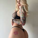 missttkiss from onlyfans