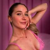 elinka06 from onlyfans
