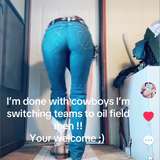 ranchgirlmia3 from onlyfans