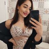 inimitable_sara from onlyfans