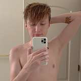 skylarthetwink from onlyfans