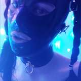 latex_bex from onlyfans