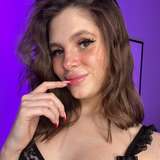hiinatalie from onlyfans