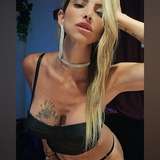 issafree from onlyfans