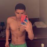 ziggyxewski from onlyfans