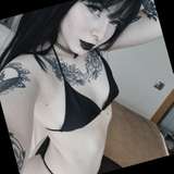 subbysuccubabie from onlyfans