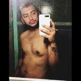 sammuelof from onlyfans