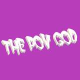 thepovgodxxx from onlyfans