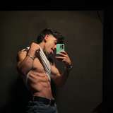 jimmypinzon from onlyfans