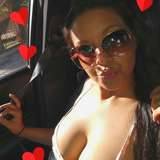 yourdirtysecretjulie from onlyfans