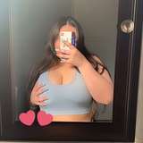 bbwbunnie from onlyfans