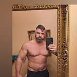 tjcm86 from onlyfans