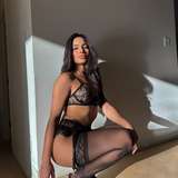 nybby2 from onlyfans
