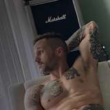 dilfvader from onlyfans