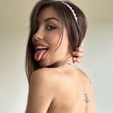 madisonlivv from onlyfans