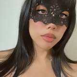 asianbbcluvrfree from onlyfans