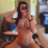 shi9812 from onlyfans