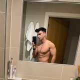 mrdeepvoice from onlyfans