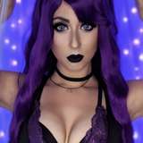 darkrei_premium from onlyfans
