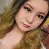 curvybbwjapanese from onlyfans