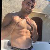 thony_grey from onlyfans