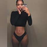 jazmynuncensored from onlyfans