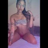 juuuicyyykitty from onlyfans