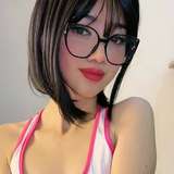 littlelian from onlyfans