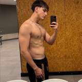 tintinof from onlyfans