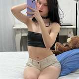 amberpetite from onlyfans