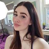 alexishealy from onlyfans