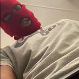 thixkdixkbandit from onlyfans