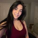 andiipoopsvip from onlyfans