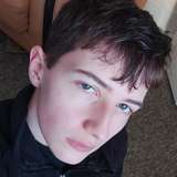 lukeisaway_ftm from onlyfans