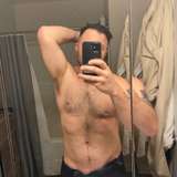 leogambino from onlyfans