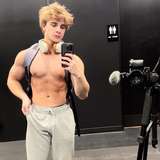 gymnerdboi from onlyfans