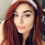 lexalite from onlyfans