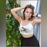 karina_kitty24 from onlyfans