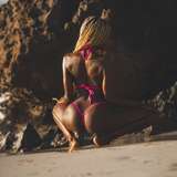 kkitk4tt from onlyfans