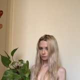 lilmisstia1 from onlyfans