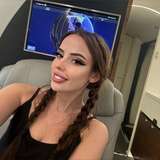 hollielondon from onlyfans