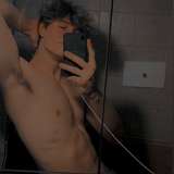 harvmayers from onlyfans
