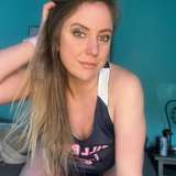 chloe_jane69vip from onlyfans