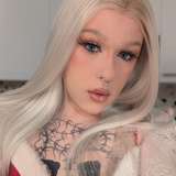 christinaloveuvip from onlyfans