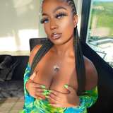 missnenebanks from onlyfans