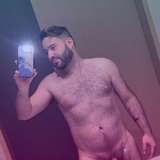 asj1990 from onlyfans