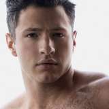 tylerduran from onlyfans